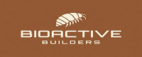 Bioactive Builders Logo